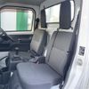 nissan clipper-truck 2019 -NISSAN--Clipper Truck EBD-DR16T--DR16T-394257---NISSAN--Clipper Truck EBD-DR16T--DR16T-394257- image 23