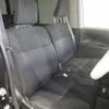 daihatsu tanto 2013 CFJ1637221 image 7