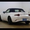 mazda roadster 2022 quick_quick_ND5RC_ND5RC-651573 image 17