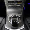 mercedes-benz c-class-station-wagon 2018 quick_quick_205277_WDD2052772F792842 image 10