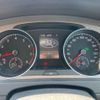 volkswagen golf 2014 -VOLKSWAGEN--VW Golf DBA-AUCJZ--WVWZZZAUZFW007115---VOLKSWAGEN--VW Golf DBA-AUCJZ--WVWZZZAUZFW007115- image 21