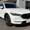 mazda cx-5 2018 -MAZDA--CX-5 LDA-KF2P--KF2P-130648---MAZDA--CX-5 LDA-KF2P--KF2P-130648- image 9