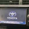 toyota aqua 2018 -TOYOTA--AQUA DAA-NHP10--NHP10-6774261---TOYOTA--AQUA DAA-NHP10--NHP10-6774261- image 4