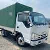isuzu elf-truck 2007 GOO_NET_EXCHANGE_0730233A30250703W003 image 3
