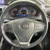 toyota voxy 2018 -TOYOTA--Voxy DBA-ZRR80W--ZRR80-0428584---TOYOTA--Voxy DBA-ZRR80W--ZRR80-0428584- image 13