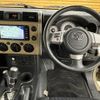 toyota fj-cruiser 2015 quick_quick_CBA-GSJ15W_GSJ15-0130259 image 68