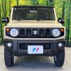 suzuki jimny 2021 quick_quick_JB64W_JB64W-204999 image 14