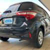 toyota vitz 2018 CFJ1623684 image 3
