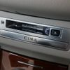 nissan cima 2006 -NISSAN--Cima GF50--150628---NISSAN--Cima GF50--150628- image 13