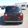 suzuki alto-lapin 2016 -SUZUKI--Alto Lapin DBA-HE33S--HE33S-125322---SUZUKI--Alto Lapin DBA-HE33S--HE33S-125322- image 45