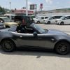 mazda roadster 2022 -MAZDA--Roadster 5BA-ND5RC--ND5RC-653764---MAZDA--Roadster 5BA-ND5RC--ND5RC-653764- image 21