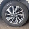 nissan serena 2021 quick_quick_HFC27_HFC27-114971 image 15