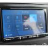 chevrolet avalanche 2011 GOO_NET_EXCHANGE_0541422A30250601W001 image 40