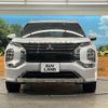 mitsubishi outlander-phev 2023 quick_quick_GN0W_GN0W-0307456 image 14