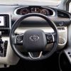 toyota sienta 2016 -TOYOTA 【野田 500ｱ1234】--Sienta DBA-NCP175G--NCP175-7009819---TOYOTA 【野田 500ｱ1234】--Sienta DBA-NCP175G--NCP175-7009819- image 25