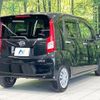 daihatsu move 2015 quick_quick_LA150S_LA150S-0065698 image 17