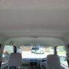 daihatsu move-conte 2015 CFJ1695612 image 5