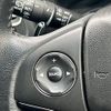 honda vezel 2015 -HONDA--VEZEL DAA-RU4--RU4-1021610---HONDA--VEZEL DAA-RU4--RU4-1021610- image 5
