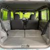 daihatsu taft 2022 CFJ1655424 image 10
