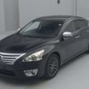 nissan teana 2014 -NISSAN--Teana L33-006401---NISSAN--Teana L33-006401- image 1