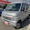 honda acty-van 2016 quick_quick_HH5_HH5-2005523 image 1