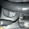nissan cube 2006 CFJ1818231 image 13