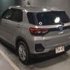 daihatsu rocky 2022 -DAIHATSU--Rocky A202S-0008111---DAIHATSU--Rocky A202S-0008111- image 2