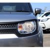 suzuki ignis 2016 -SUZUKI--Ignis DAA-FF21S--FF21S-107142---SUZUKI--Ignis DAA-FF21S--FF21S-107142- image 24