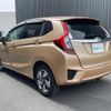 honda fit 2014 -HONDA--Fit DAA-GP5--GP5-3040772---HONDA--Fit DAA-GP5--GP5-3040772- image 15