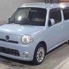 daihatsu mira-cocoa 2010 -DAIHATSU--Mira Cocoa L675S-0024715---DAIHATSU--Mira Cocoa L675S-0024715- image 1