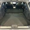 toyota toyota-others 2024 CFJ1575233 image 11