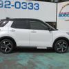 toyota raize 2025 -TOYOTA 【名変中 】--Raize A202A--009155---TOYOTA 【名変中 】--Raize A202A--009155- image 12
