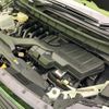 nissan serena 2023 quick_quick_FC28_FC28-009245 image 17