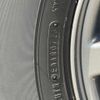 suzuki jimny-sierra 2023 CFJ1542781 image 44
