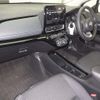 toyota aqua 2024 -TOYOTA 【相模 530ﾄ2457】--AQUA MXPK11-2215002---TOYOTA 【相模 530ﾄ2457】--AQUA MXPK11-2215002- image 5