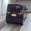 suzuki spacia 2015 -SUZUKI 【島根 583え1165】--Spacia MK32S-556989---SUZUKI 【島根 583え1165】--Spacia MK32S-556989- image 6