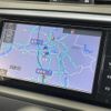 toyota mark-x 2016 -TOYOTA--MarkX DBA-GRX135--GRX135-6014133---TOYOTA--MarkX DBA-GRX135--GRX135-6014133- image 20
