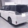 toyota voxy 2020 -TOYOTA 【京都 302ﾑ288】--Voxy ZRR80W-0585016---TOYOTA 【京都 302ﾑ288】--Voxy ZRR80W-0585016- image 2