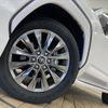 toyota land-cruiser-wagon 2024 CFJ1595037 image 19