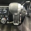 daihatsu cast 2017 CFJ1827992 image 24