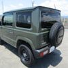 suzuki jimny 2019 -SUZUKI 【静岡 584ﾌ522】--Jimny JB64W--122399---SUZUKI 【静岡 584ﾌ522】--Jimny JB64W--122399- image 25