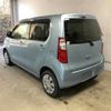 suzuki wagon-r 2013 -SUZUKI--Wagon R MH34S--234137---SUZUKI--Wagon R MH34S--234137- image 2