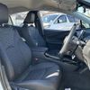 toyota prius-phv 2018 -TOYOTA--Prius PHV DLA-ZVW52--ZVW52-3053748---TOYOTA--Prius PHV DLA-ZVW52--ZVW52-3053748- image 12