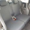 honda n-box 2013 -HONDA--N BOX DBA-JF2--JF2-1113444---HONDA--N BOX DBA-JF2--JF2-1113444- image 32