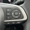daihatsu rocky 2020 -DAIHATSU--Rocky 5BA-A200S--A200S-0026825---DAIHATSU--Rocky 5BA-A200S--A200S-0026825- image 9