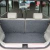 suzuki alto-lapin 2015 -SUZUKI 【豊田 580ｽ7367】--Alto Lapin DBA-HE33S--HE33S-117437---SUZUKI 【豊田 580ｽ7367】--Alto Lapin DBA-HE33S--HE33S-117437- image 34