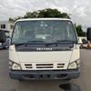 isuzu elf-truck 2005 GOO_NET_EXCHANGE_1201116A30240923W003 image 9