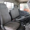 isuzu elf-truck 2004 CFJ1594882 image 11