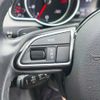 audi a5 2014 CFJ1854495 image 22