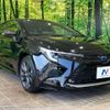 toyota corolla-touring-wagon 2024 CFJ1708068 image 16
